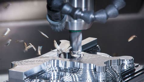 cnc aluminium machining manufacturers|best aluminum for cnc milling.